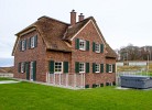 Villa BalticBliss auf Rügen - Deine Ferien - freistehend