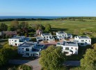 Apartment Brise - Deine Ferien - Panoramablick